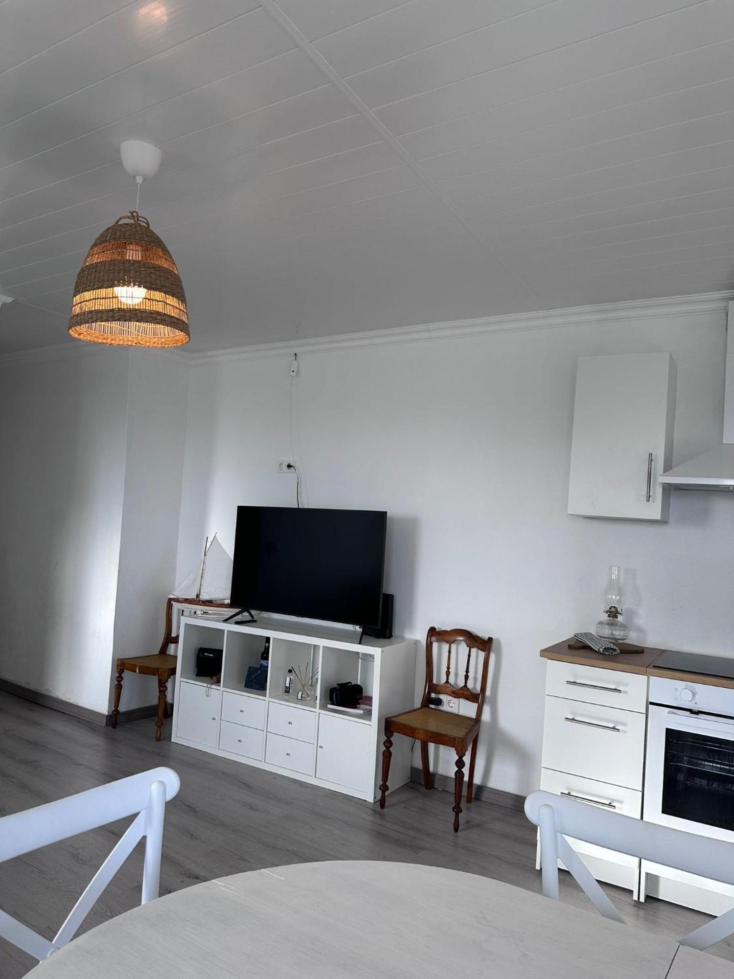 Casa Branca Βίλα Ribeiras Εξωτερικό φωτογραφία